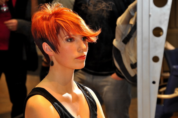 Openhair2011   120.jpg
